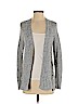 American Eagle Outfitters Gray Cardigan Size XS - photo 1