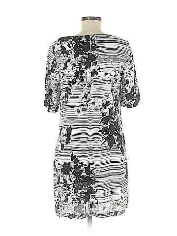 Laundry by Shelli Segal Casual Dress (view 2)