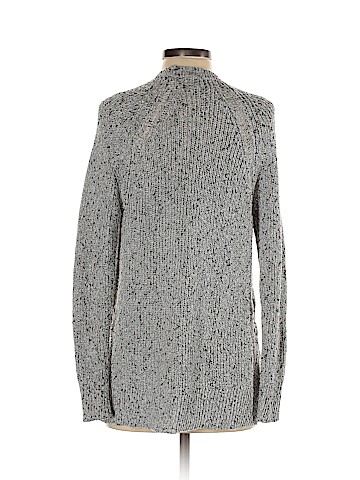 American Eagle Outfitters Cardigan (view 2)