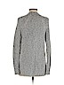American Eagle Outfitters Gray Cardigan Size XS - photo 2