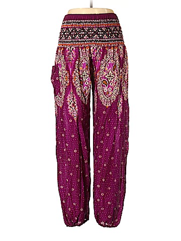 Unbranded Casual Pants (view 1)