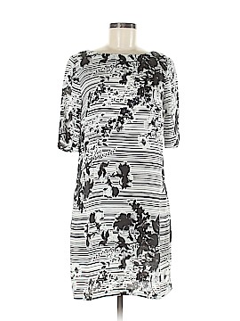 Laundry by Shelli Segal Size 6