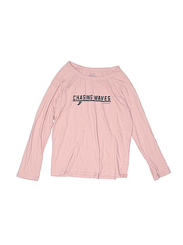 O'Neill Long Sleeve T-Shirt (view 1)