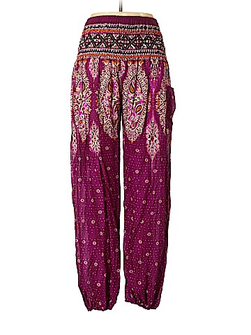 Unbranded Casual Pants (view 2)