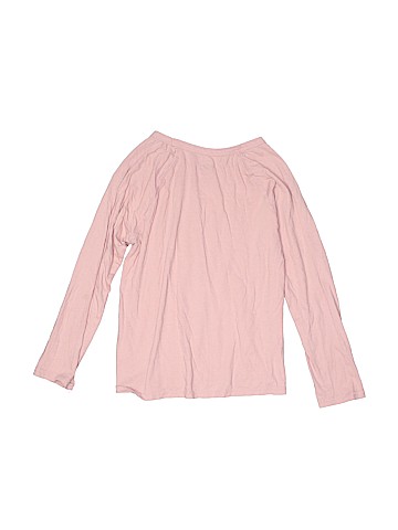 O'Neill Long Sleeve T-Shirt (view 2)