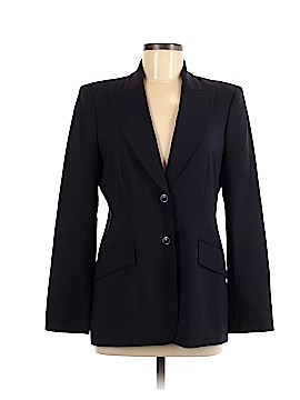 Oscar by Oscar De La Renta Size 6
