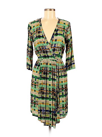 Plenty By Tracy Reese Casual Dress (view 1)