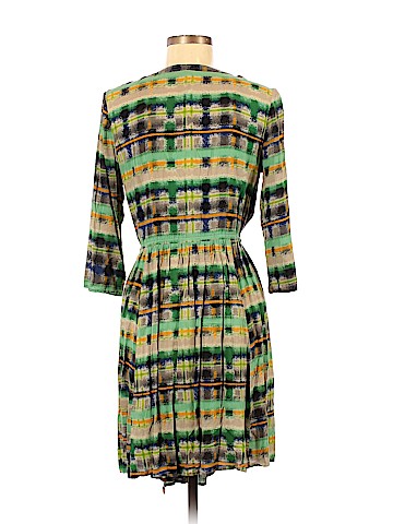 Plenty By Tracy Reese Casual Dress (view 2)