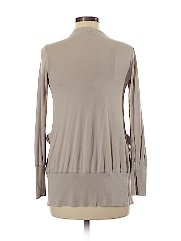 Splendid Cardigan (view 2)