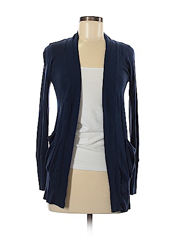 Splendid Cardigan (view 1)