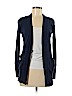 Splendid Blue Cardigan Size XS - photo 1