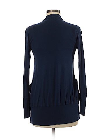 Splendid Cardigan (view 2)