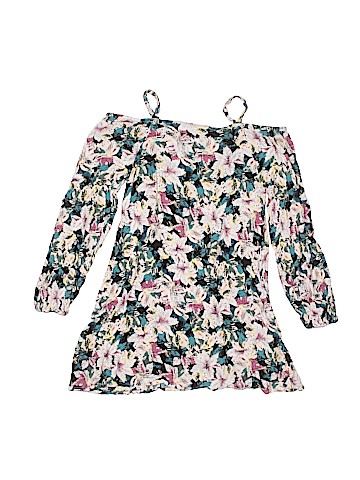 O'Neill Dress (view 1)