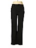 Gloria Vanderbilt Black Jeans Size 14 - photo 1