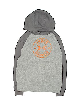 Under Armour Size Small youth