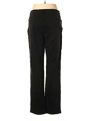 Gloria Vanderbilt Jeans (view 2)