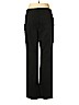 Gloria Vanderbilt Black Jeans Size 14 - photo 2