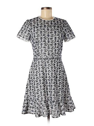 MICHAEL Michael Kors Casual Dress (view 1)