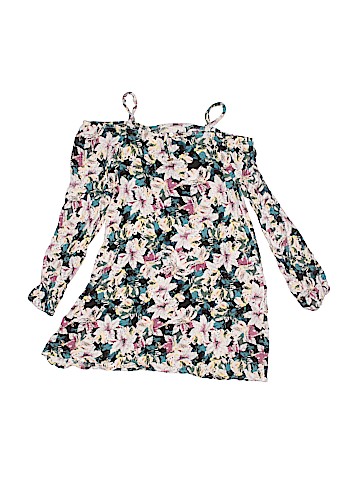 O'Neill Dress (view 2)