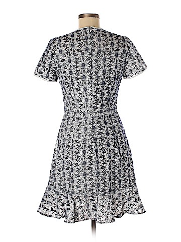 MICHAEL Michael Kors Casual Dress (view 2)