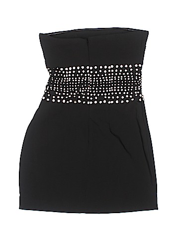 NBD Cocktail Dress (view 2)