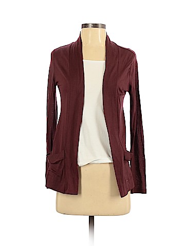 Banana Republic Cardigan (view 1)