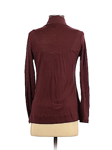 Banana Republic Cardigan (view 2)