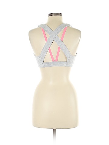 Lululemon Athletica Sports Bra (view 2)