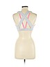 Lululemon Athletica Gray Sports Bra Size 8 - photo 2