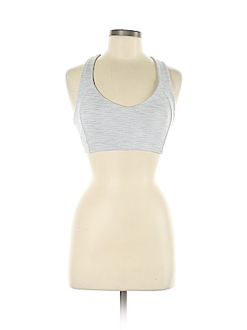 Lululemon Athletica Sports Bra (view 1)