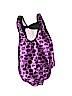 Elite Sportswear Purple One Piece Swimsuit Size XS (kids) - photo 2