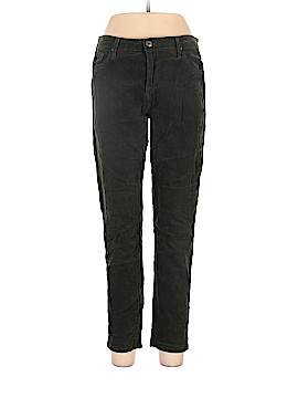 Adriano Goldschmied Size 32 waist