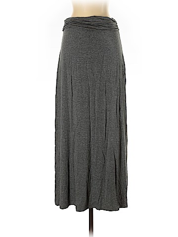 J. Crew Collection Casual Skirt (view 1)