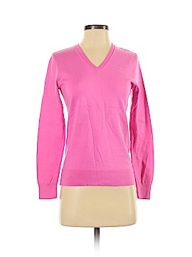 Ralph Lauren Golf Size Sm