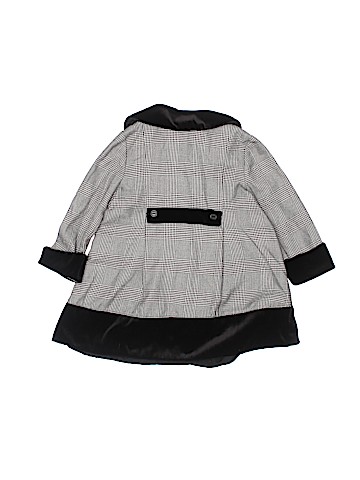 Little Bitty Coat (view 2)