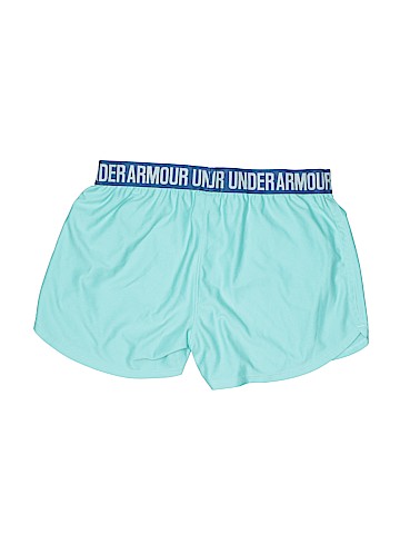 Heat Gear by Under Armour Athletic Shorts (view 2)