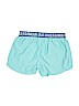 Heat Gear by Under Armour 100% Polyester Blue Athletic Shorts Size XL (youth) - photo 2