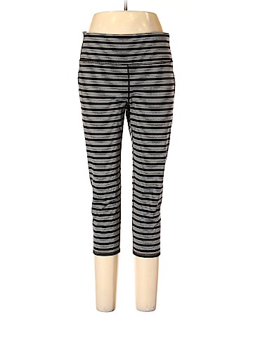 Athleta Active Pants (view 1)