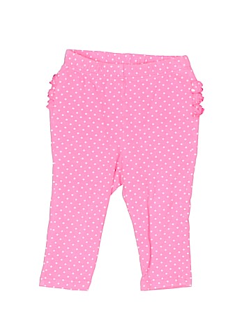 Old Navy Leggings (view 1)