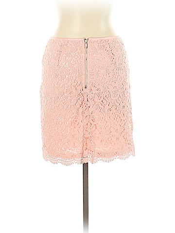 Forever 21 Casual Skirt (view 2)
