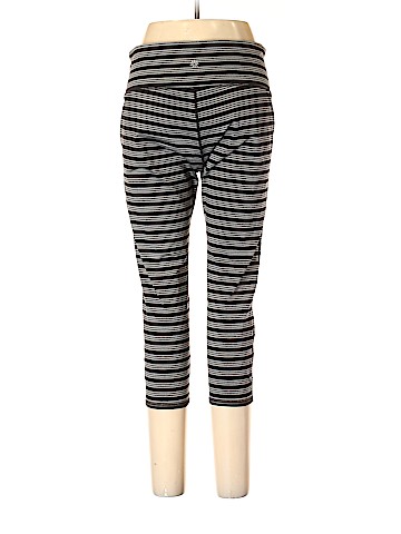 Athleta Active Pants (view 2)