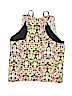 Active Print Yellow Active Tank Size 18 - 20 - photo 2