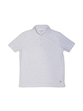 Active by Old Navy Size 6