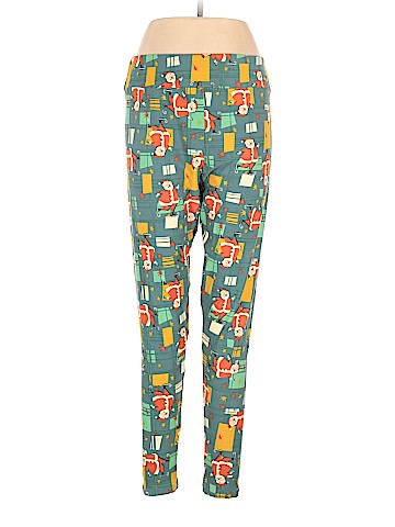 Lularoe Leggings (view 1)