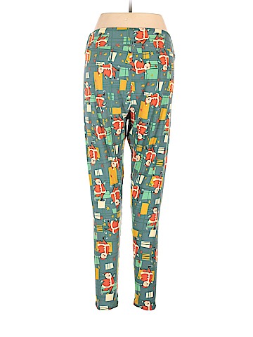 Lularoe Leggings (view 2)