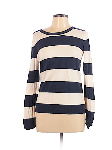Forever 21 Pullover Sweater (view 1)