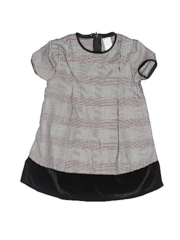 Unbranded Special Occasion Dress (view 1)