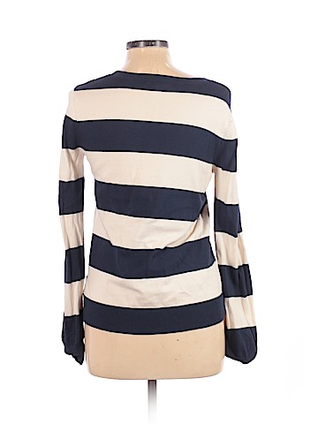 Forever 21 Pullover Sweater (view 2)