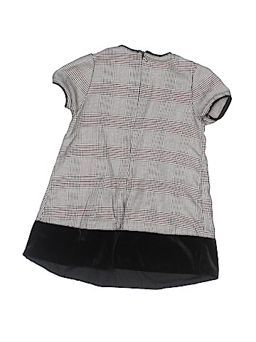 Unbranded Special Occasion Dress (view 2)