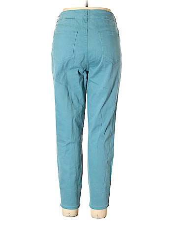 Gloria Vanderbilt Jeans (view 2)